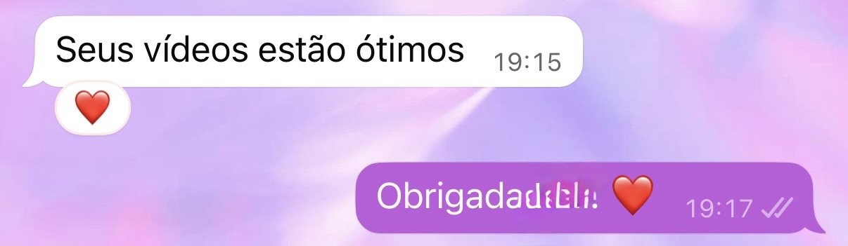 Resultado